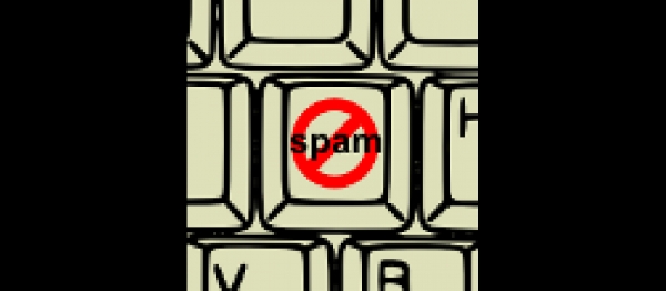 Joomla We Hate Spam Extension