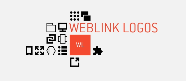 Joomla Weblink Logos Extension