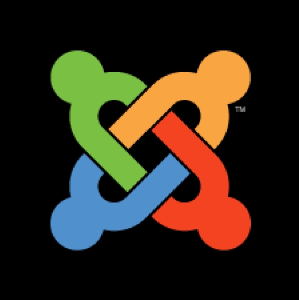 Joomla Weblinks Extension