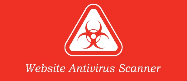 Joomla Website Antivirus Scanner For Joomla Extension