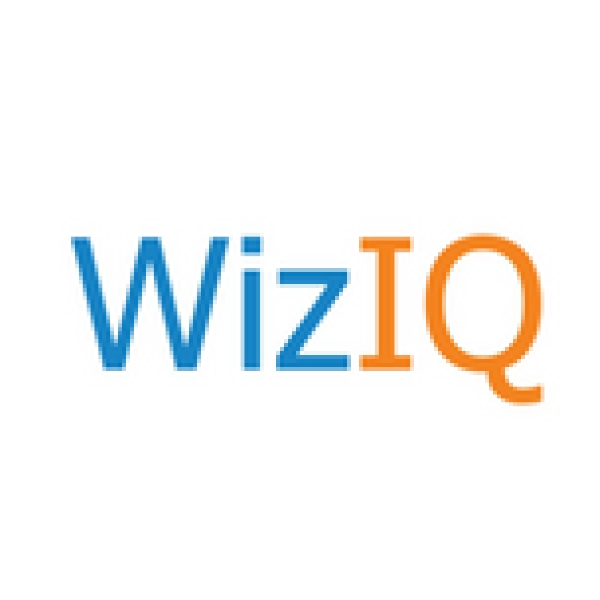 Joomla WizIQ Extension