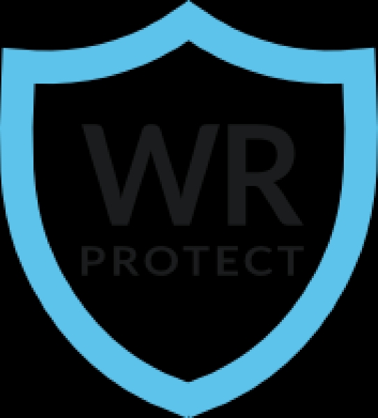 Joomla WR Protect Extension