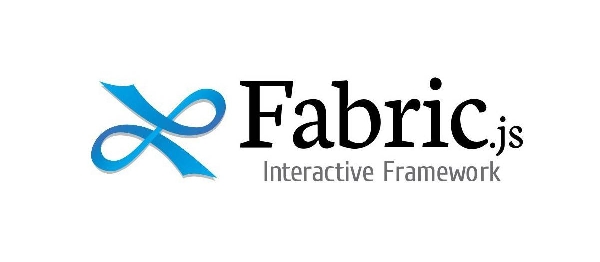 Joomla WT Fabric.js Extension