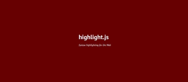 Joomla WT Highlight.js Extension