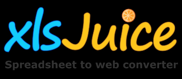 Joomla XLSJuice Extension