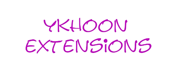 Joomla YKhoon Embed Online Video Extension