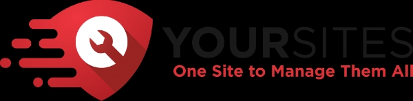 Joomla YourSites Manager Extension