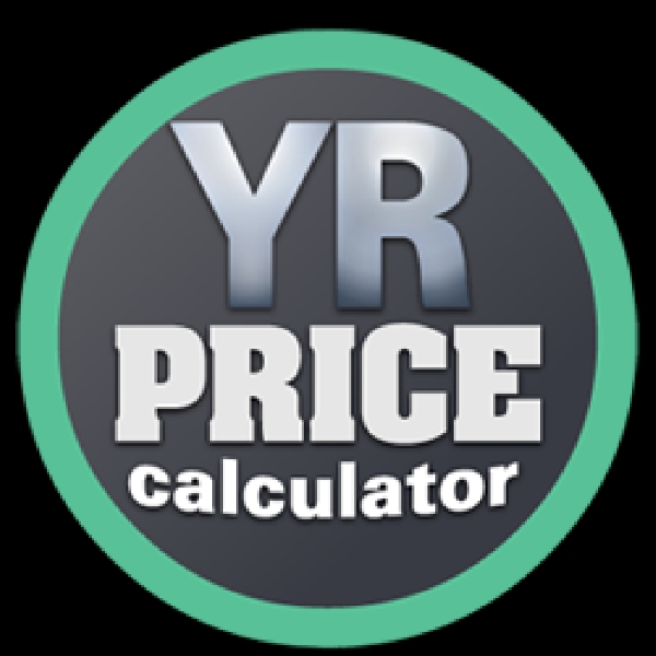 Joomla YRPrice Calculator Extension