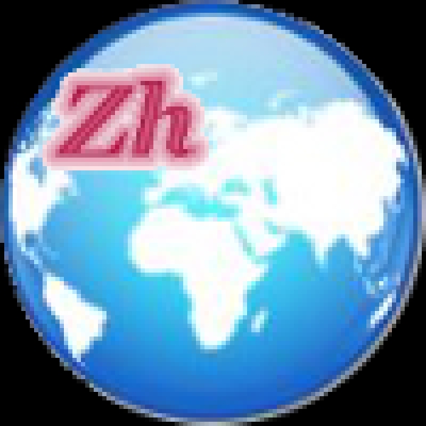 Joomla Zh OpenStreetMap Extension